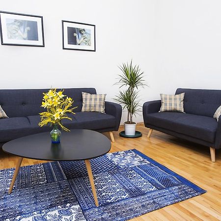 Charming 2Br Apartment In Old Tbilisi - By Wehost Esterno foto