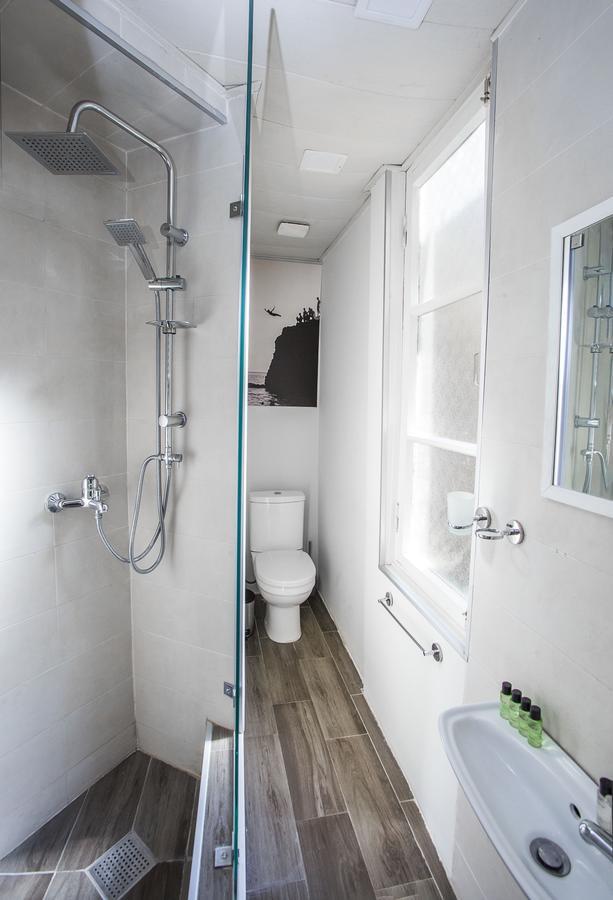 Charming 2Br Apartment In Old Tbilisi - By Wehost Esterno foto